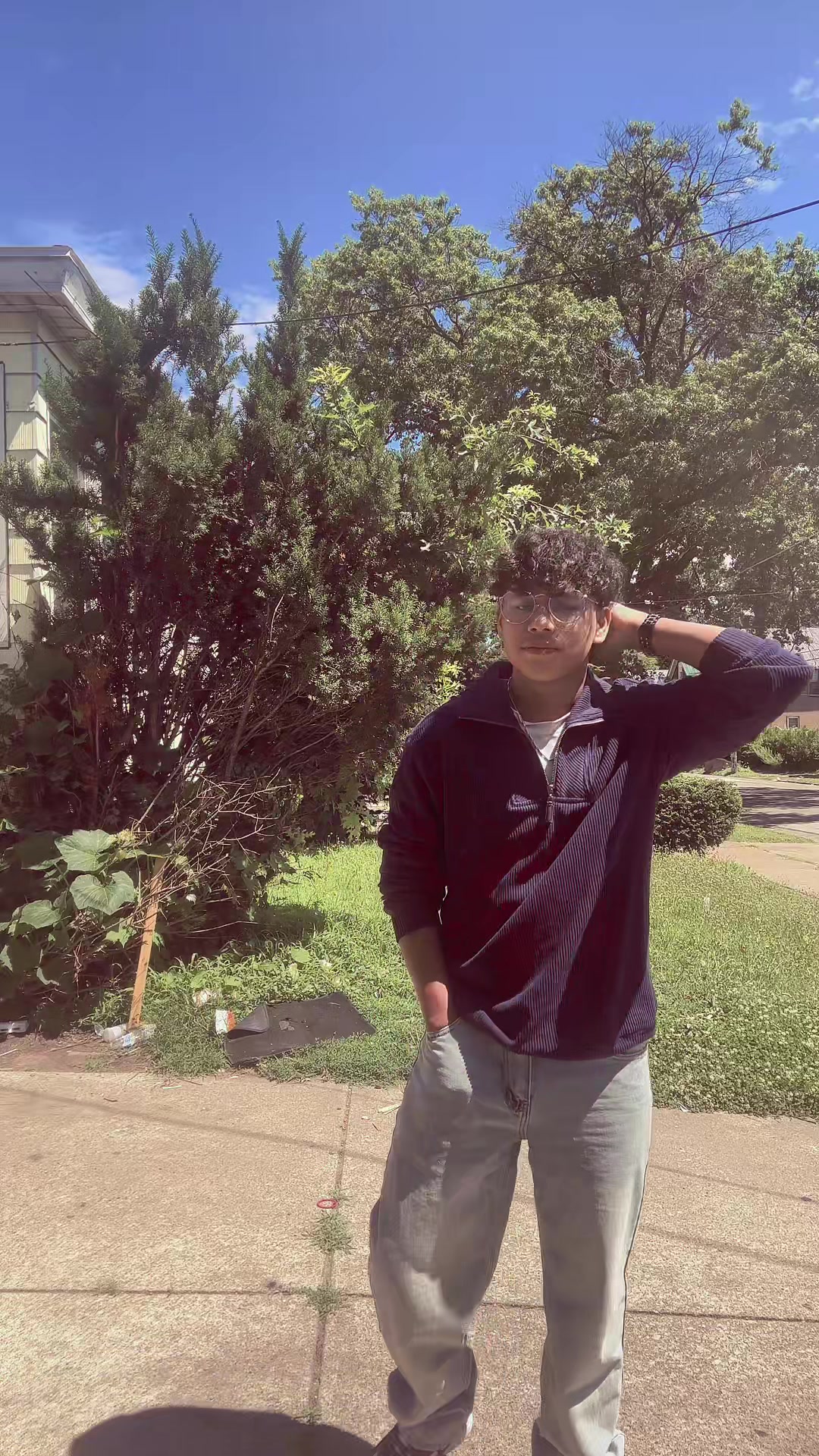 @🥷Loqmxn_🤟🏻🥷