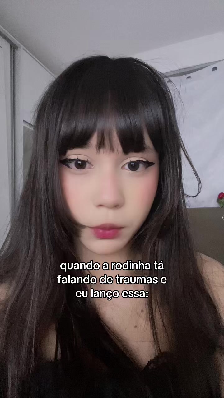 @manu 🦦