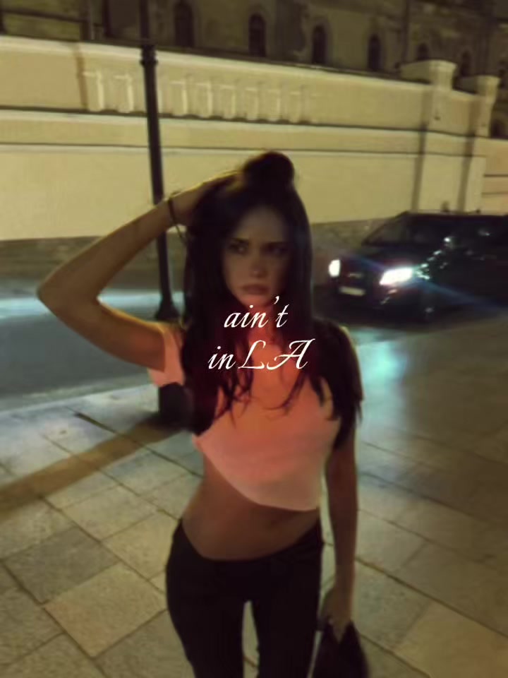 @templates l0v3uᯓᡣ𐭩.ᐟ ⊹ [𝐀𝐑]