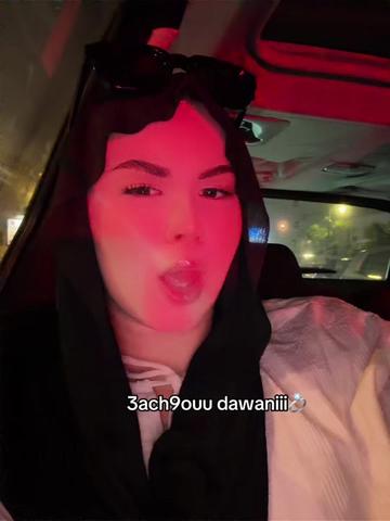 @Fatima - zahraa๐ง๐ปโ๏ธ