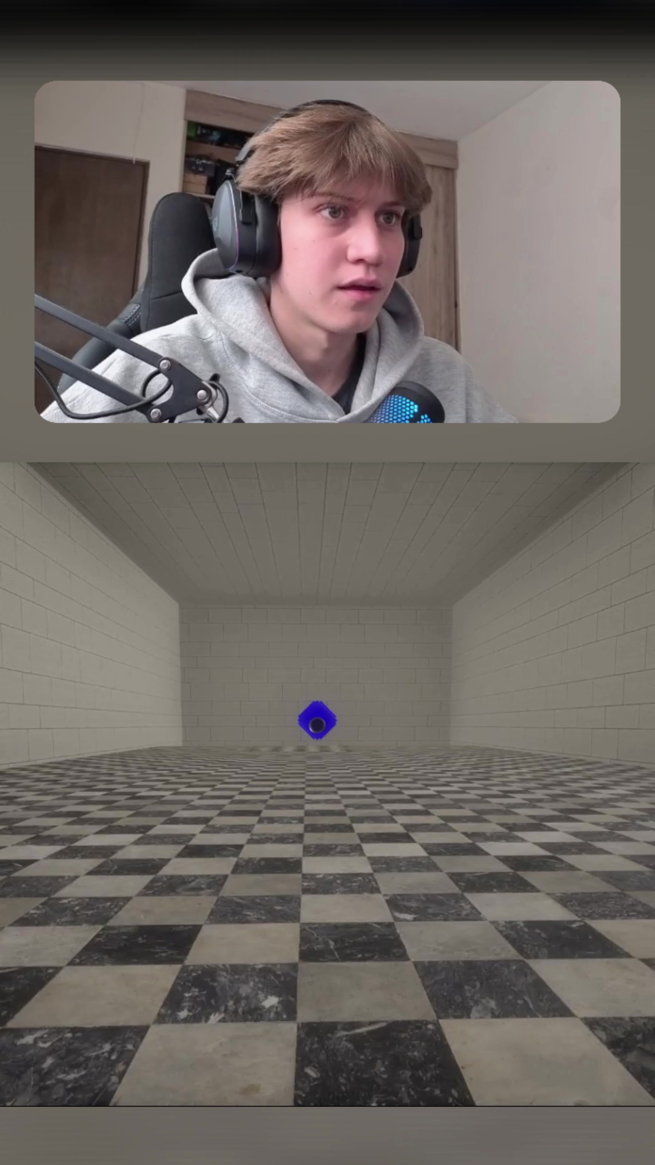 @Franquix1