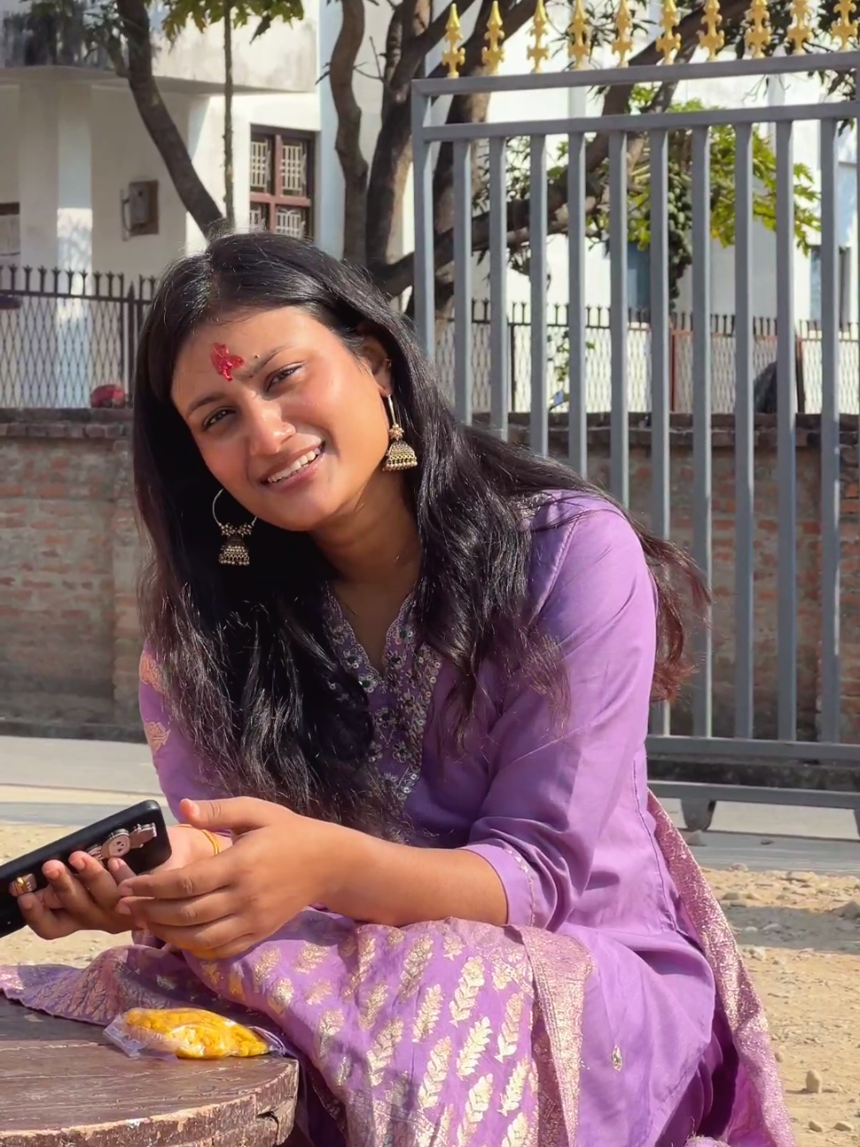 @DeevyaMishra