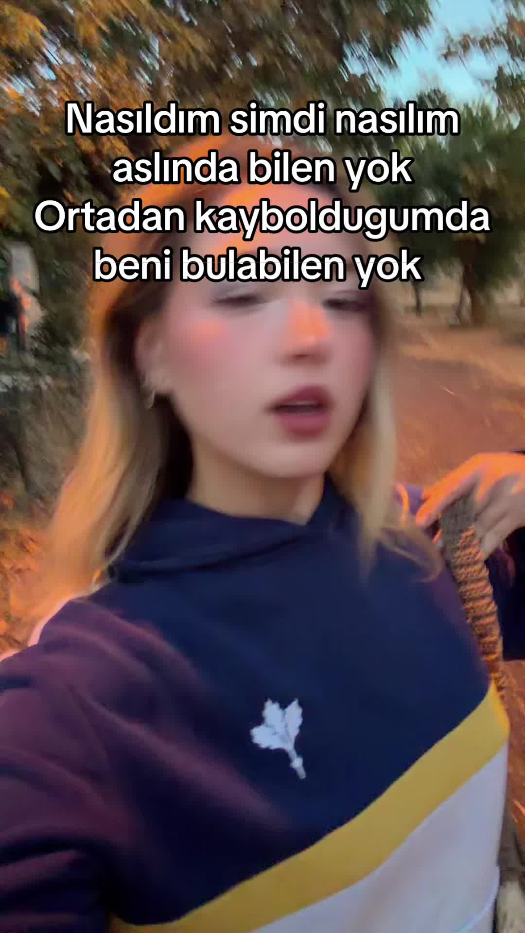 @Crnctnkyaa