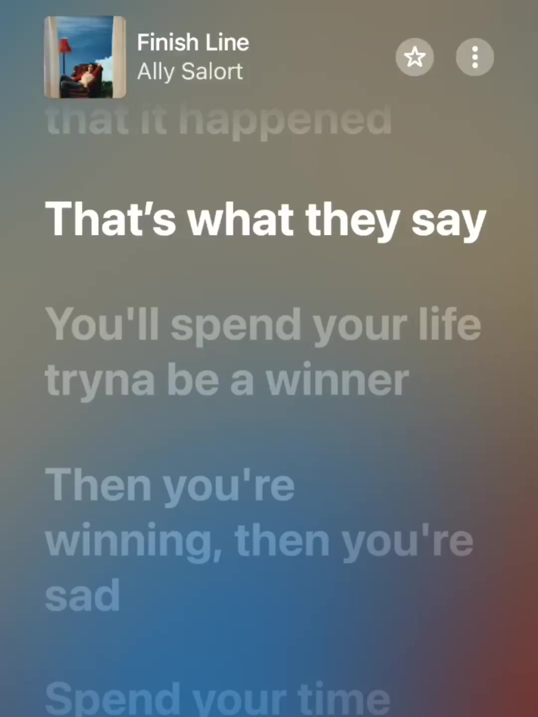 @Rixx