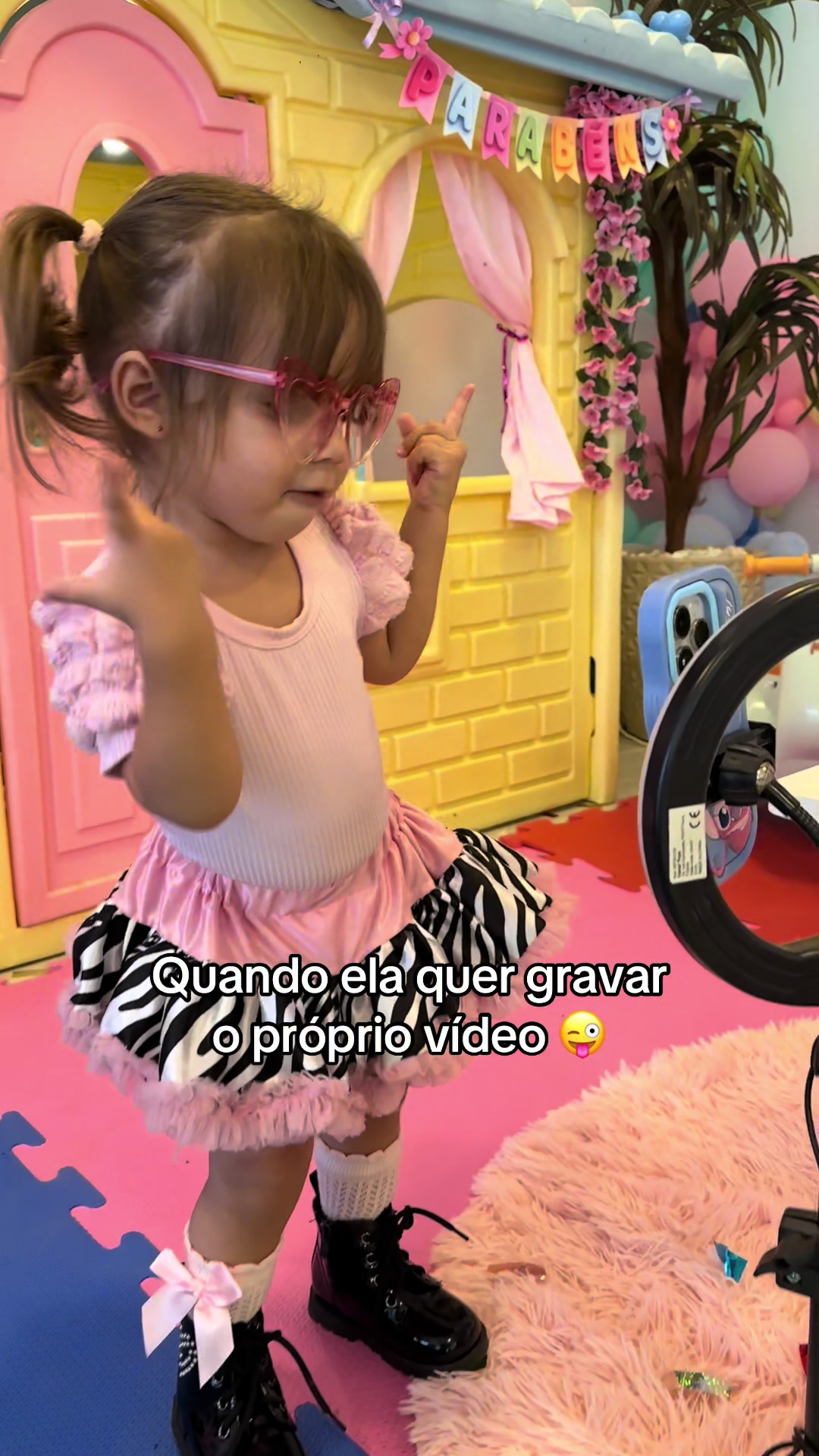 @rubibabykids