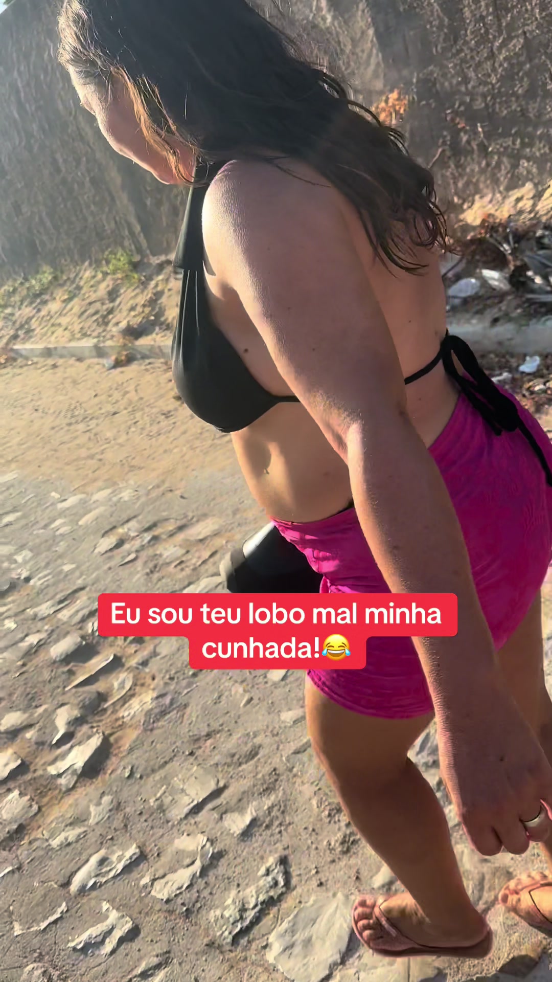 @🌵 Eu e meu vaqueiro 🌵