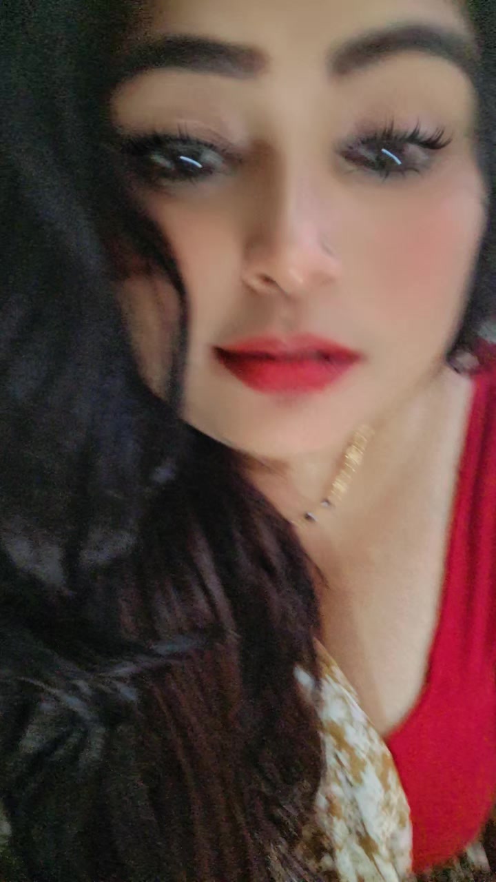 @Shabanaszzz കുഞ്ഞിപ്പെണ്ണ് ❤️