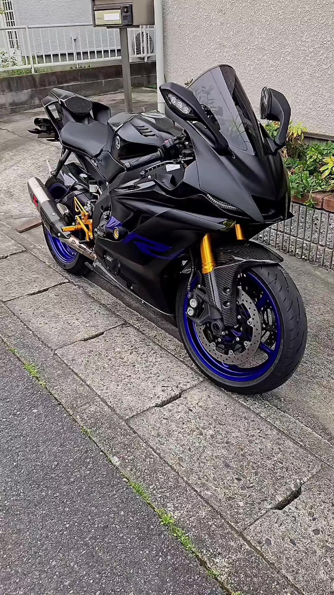 @👿YAMAHA_666👿