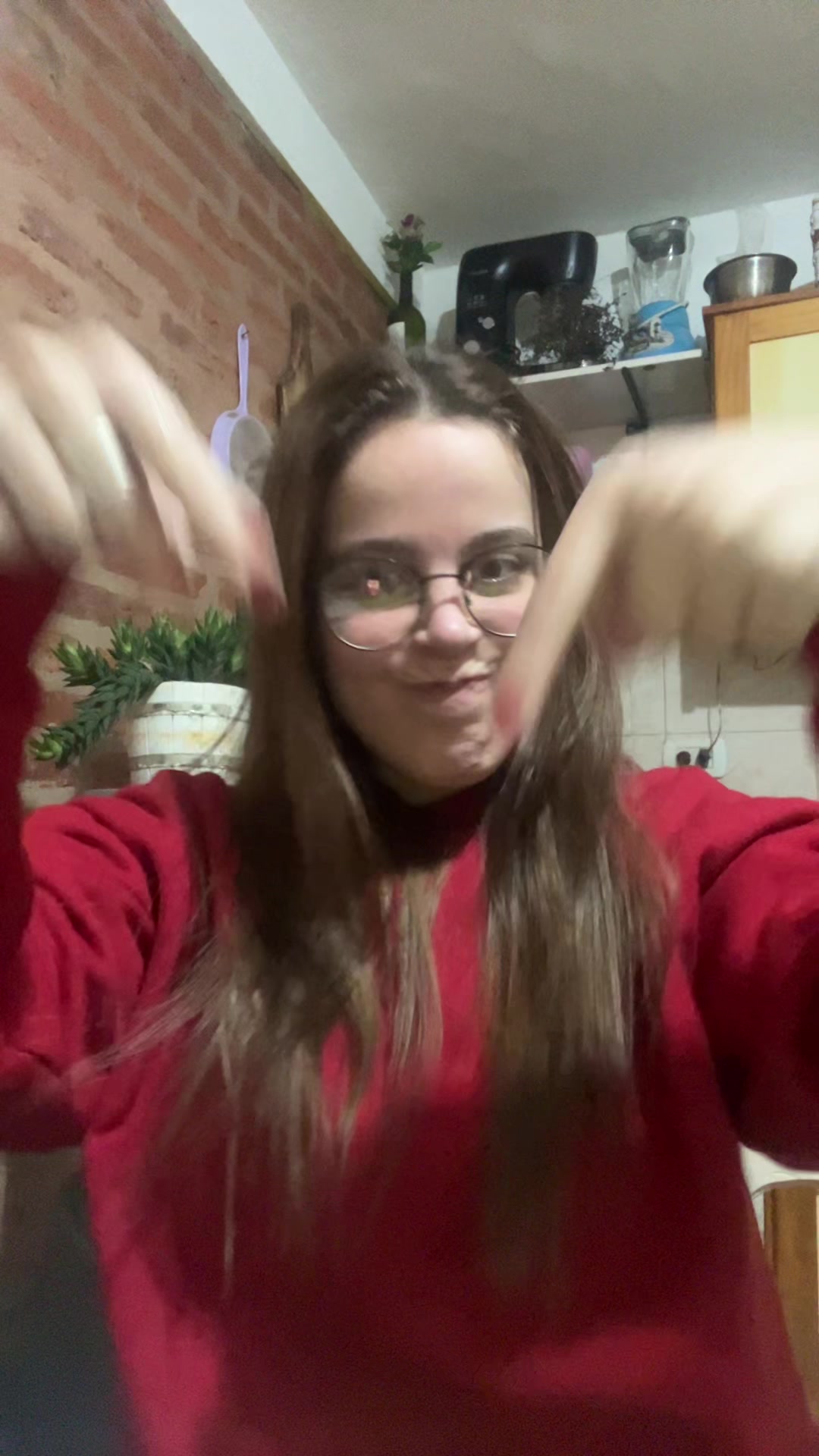@Viky Suszko
