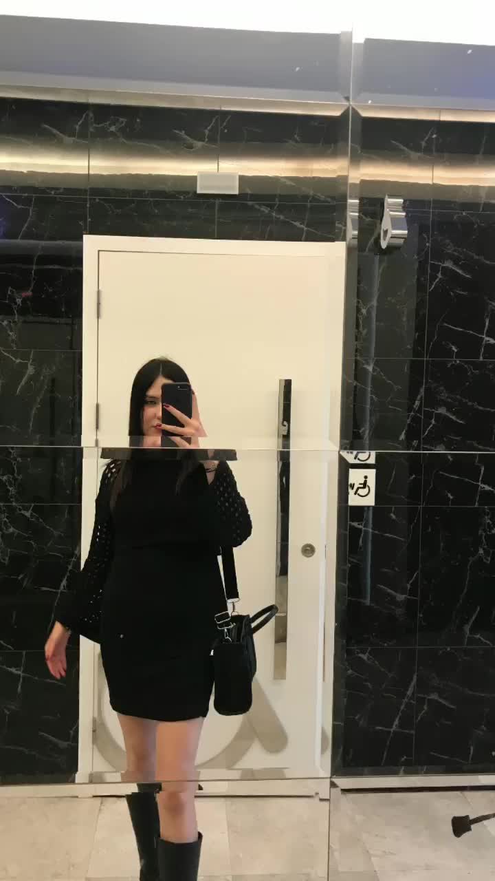 @elif 🐆