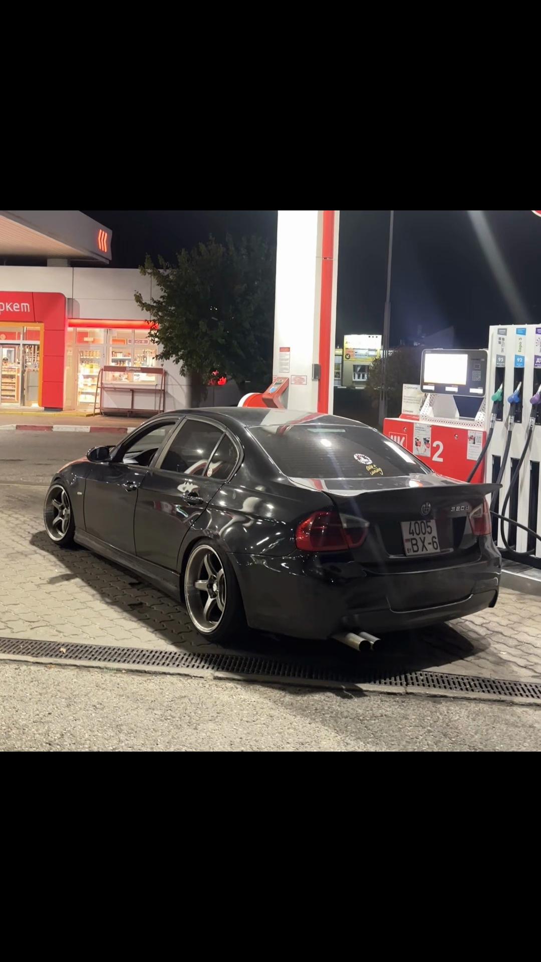@bamperotsemerki_brat