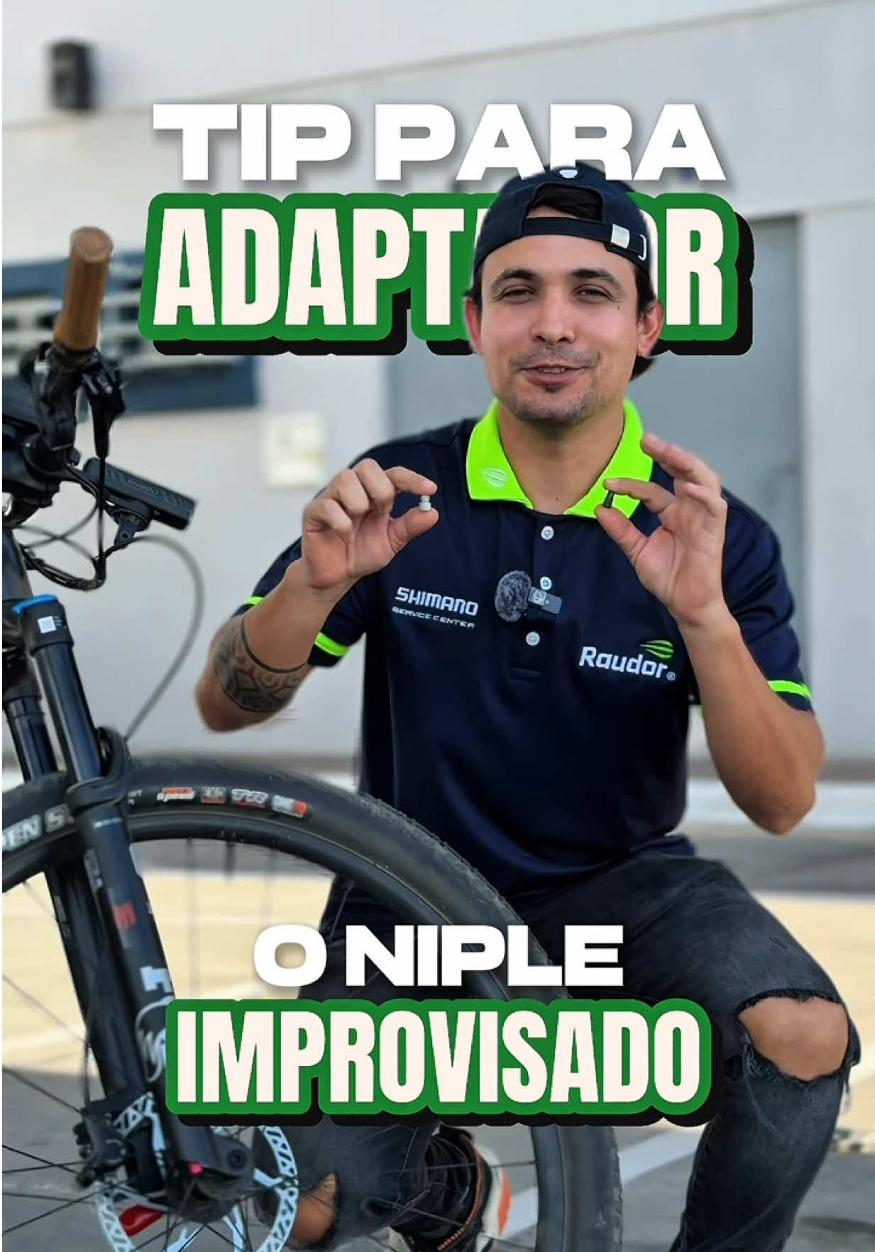 @Raudormx