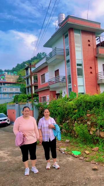 @Basana gurung