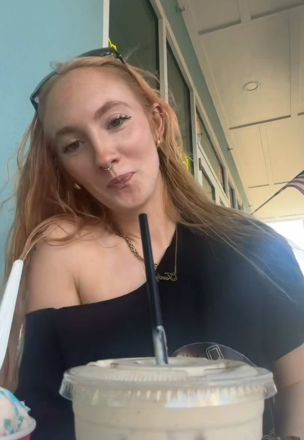 @𝓙𝓪𝓮𝓑𝓪𝓮 🪷