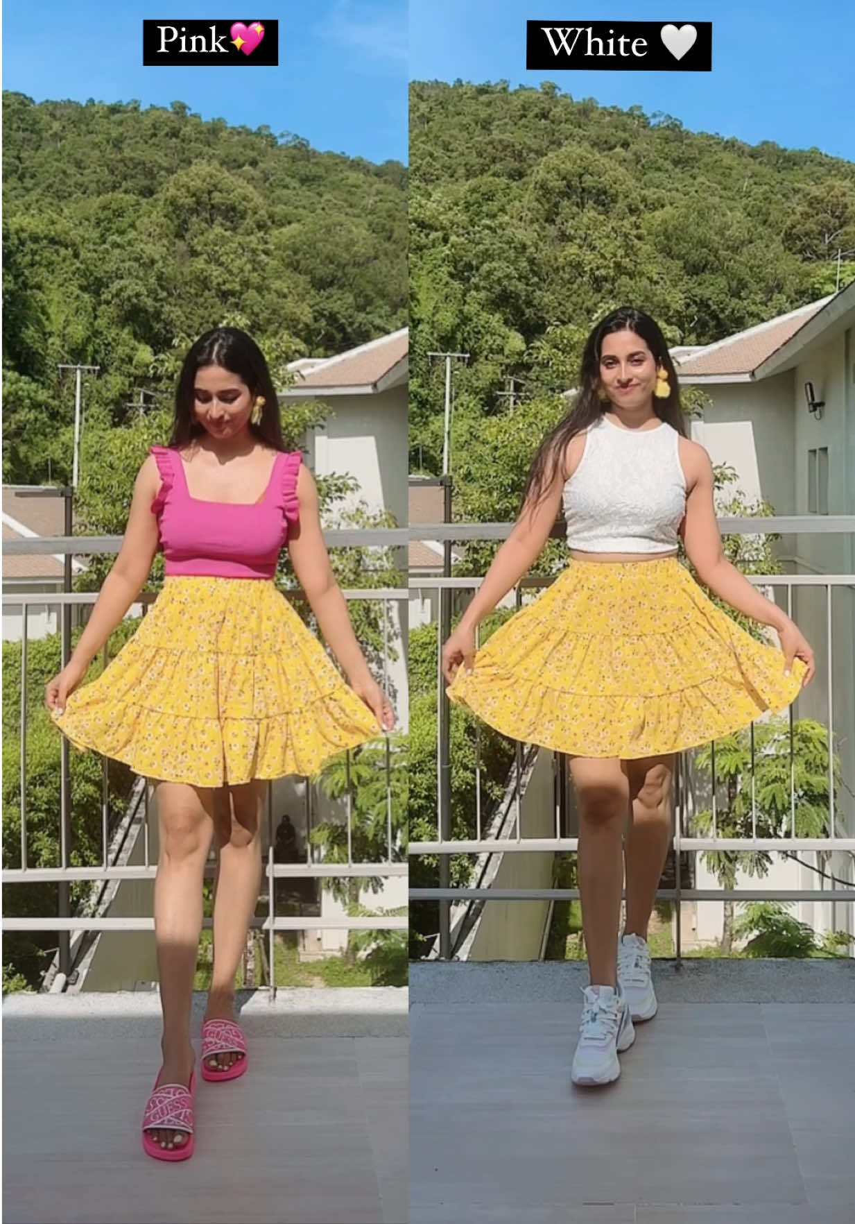 @Divvyaverse