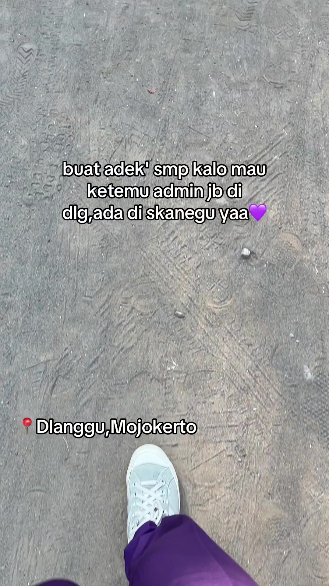 @bosyupini