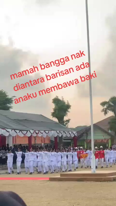 @mamah moy