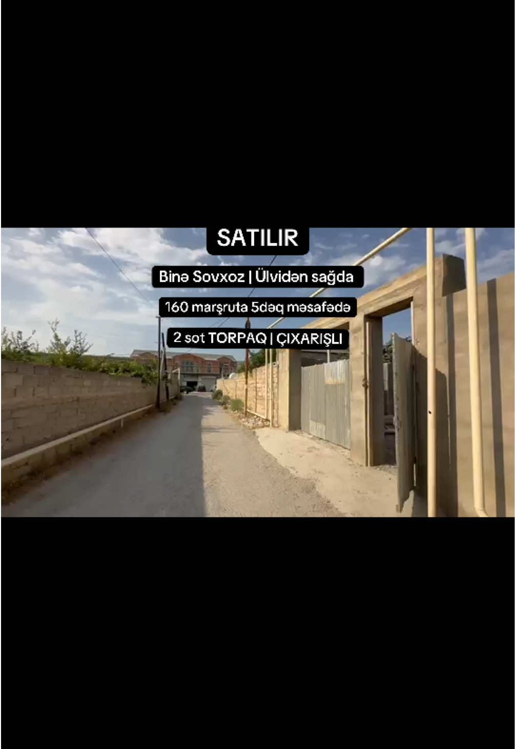@EvTorpaqAlqıSatqı