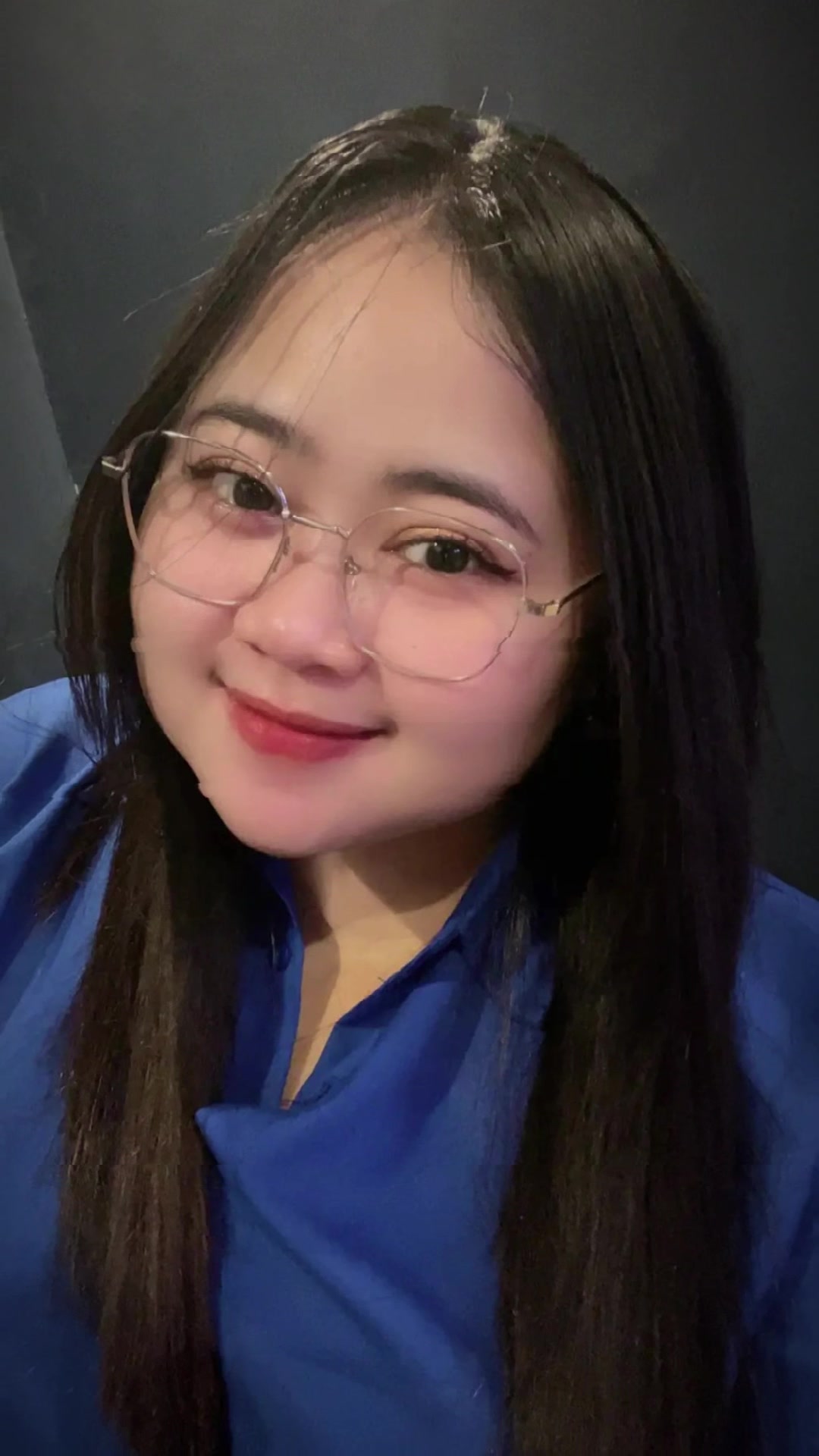 @.banananaaaaa