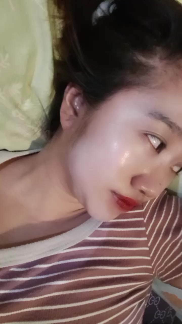@indah kimhime 2