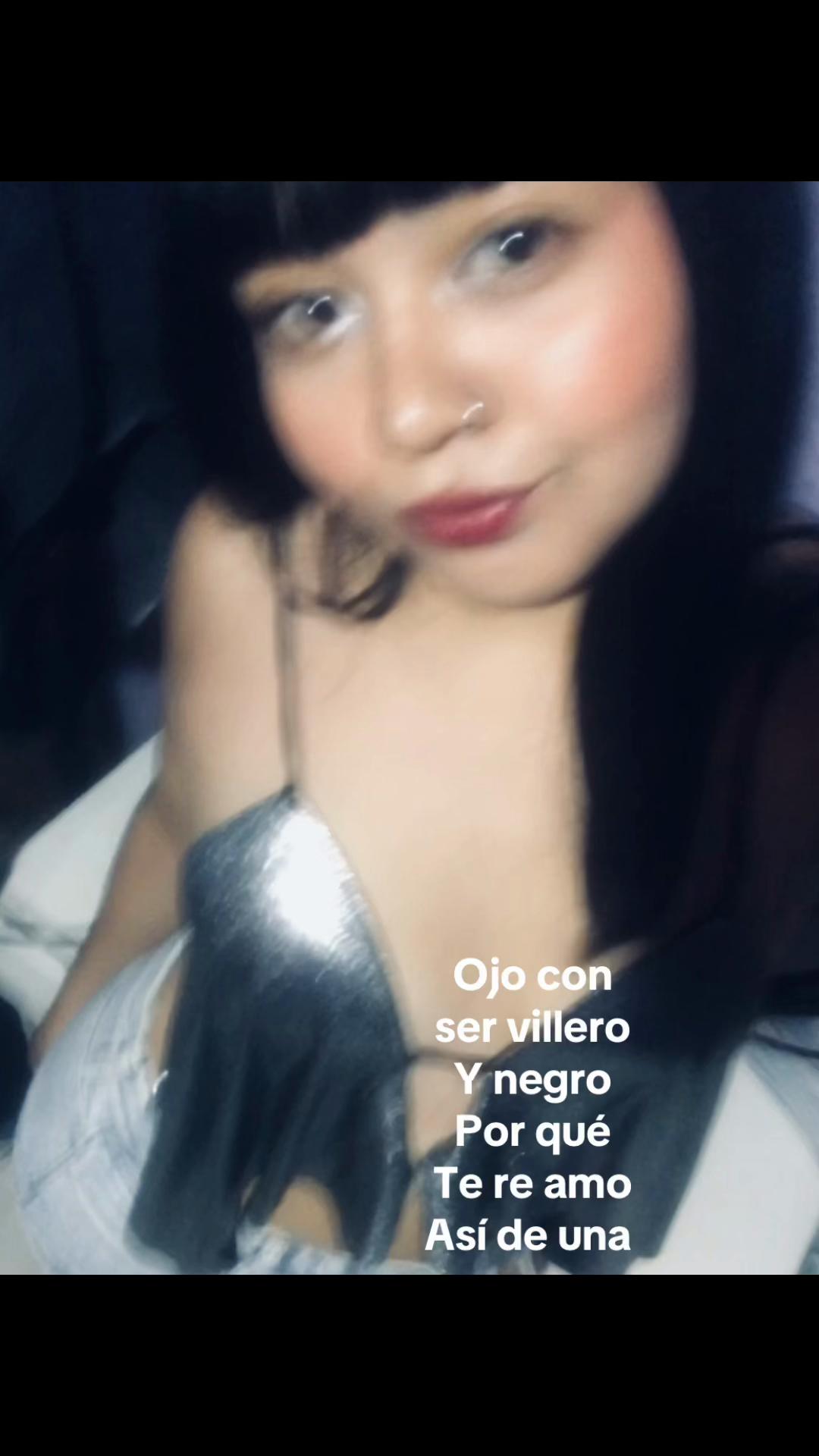 @luuuupelotuda