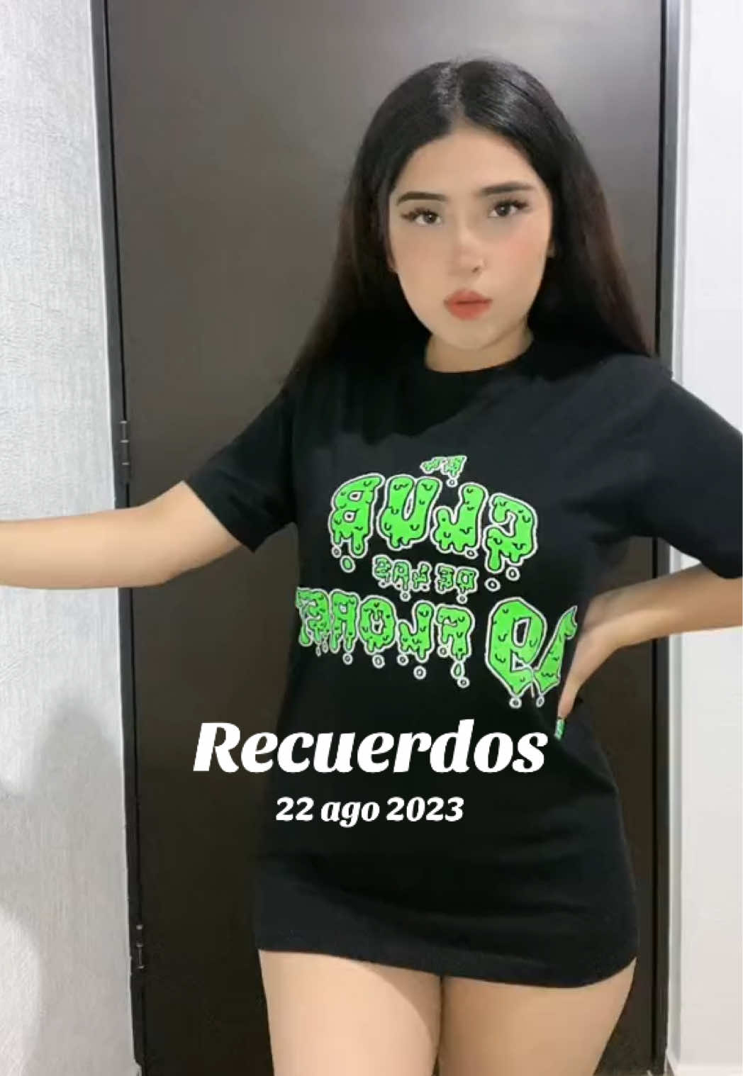 @Jessceliss