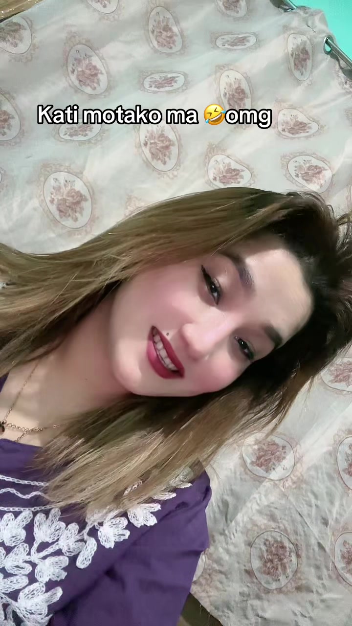 @🥷❤️