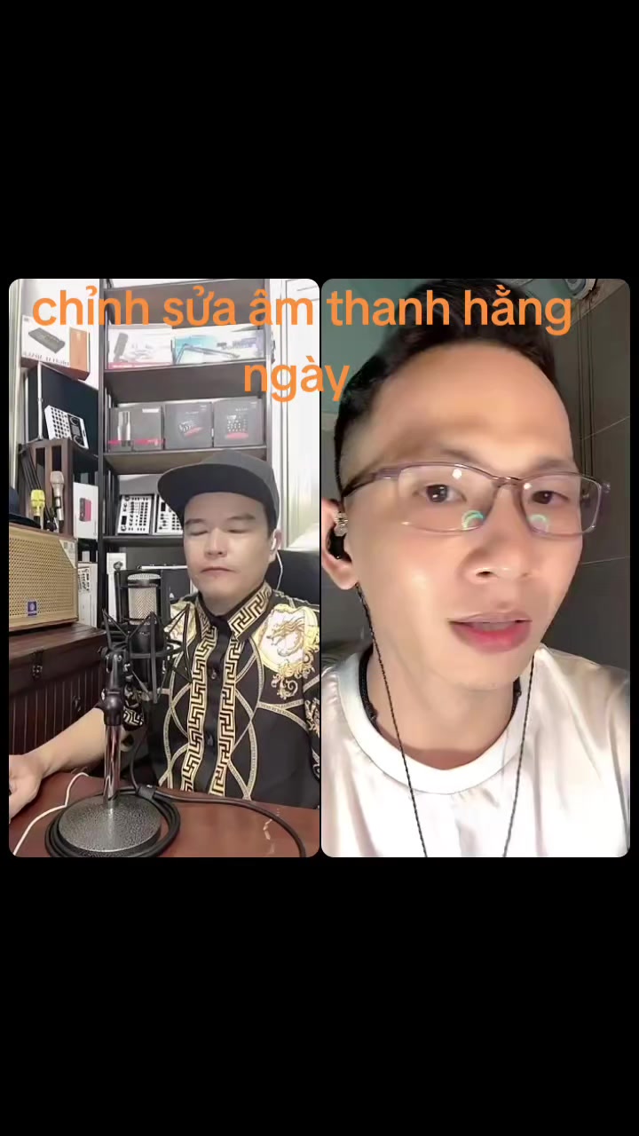 @🪷HOÀNG LONG 🪷 🎤 hát live 🪷