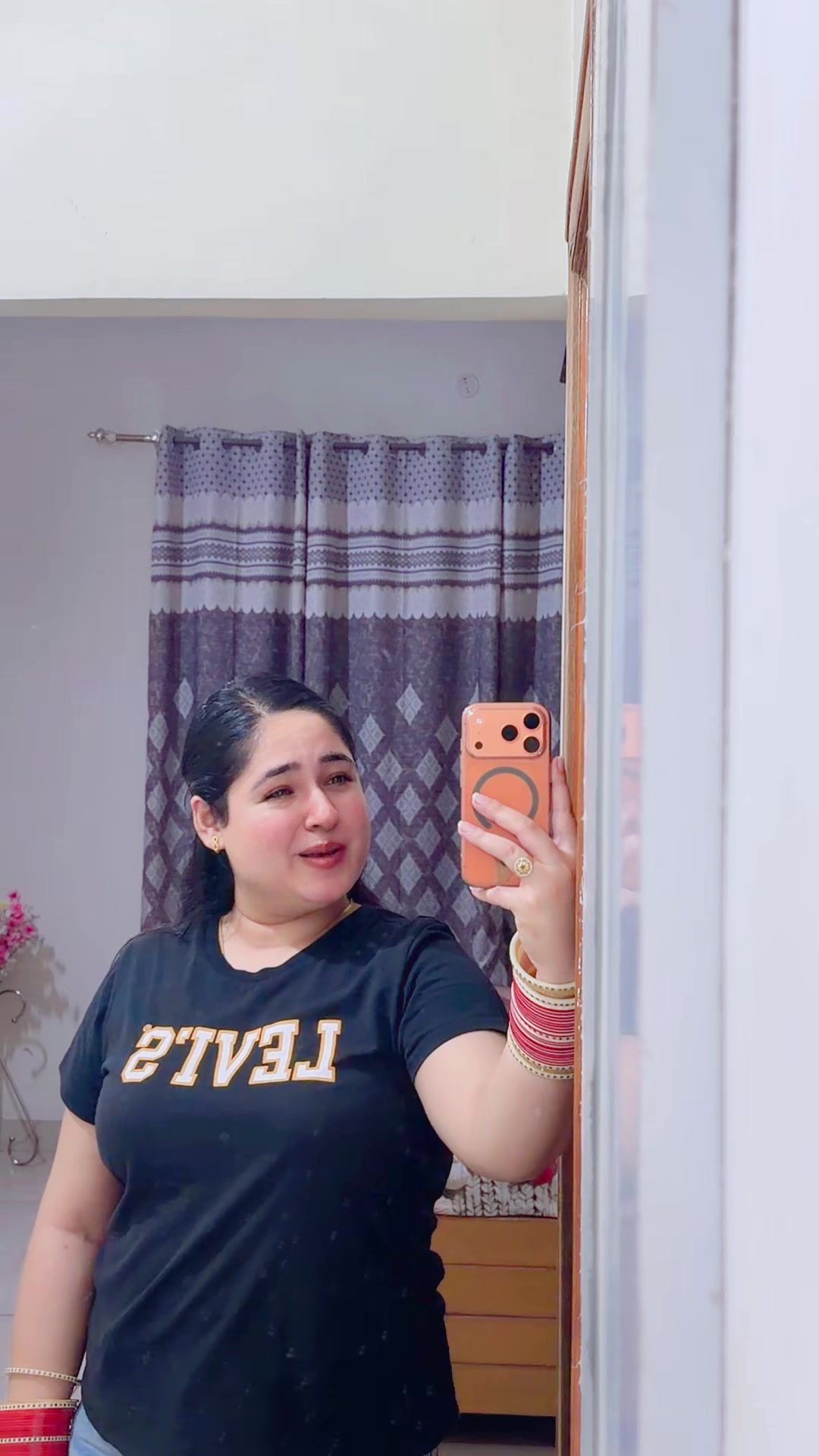 @Harleen kaur Sandhu&hearts;️