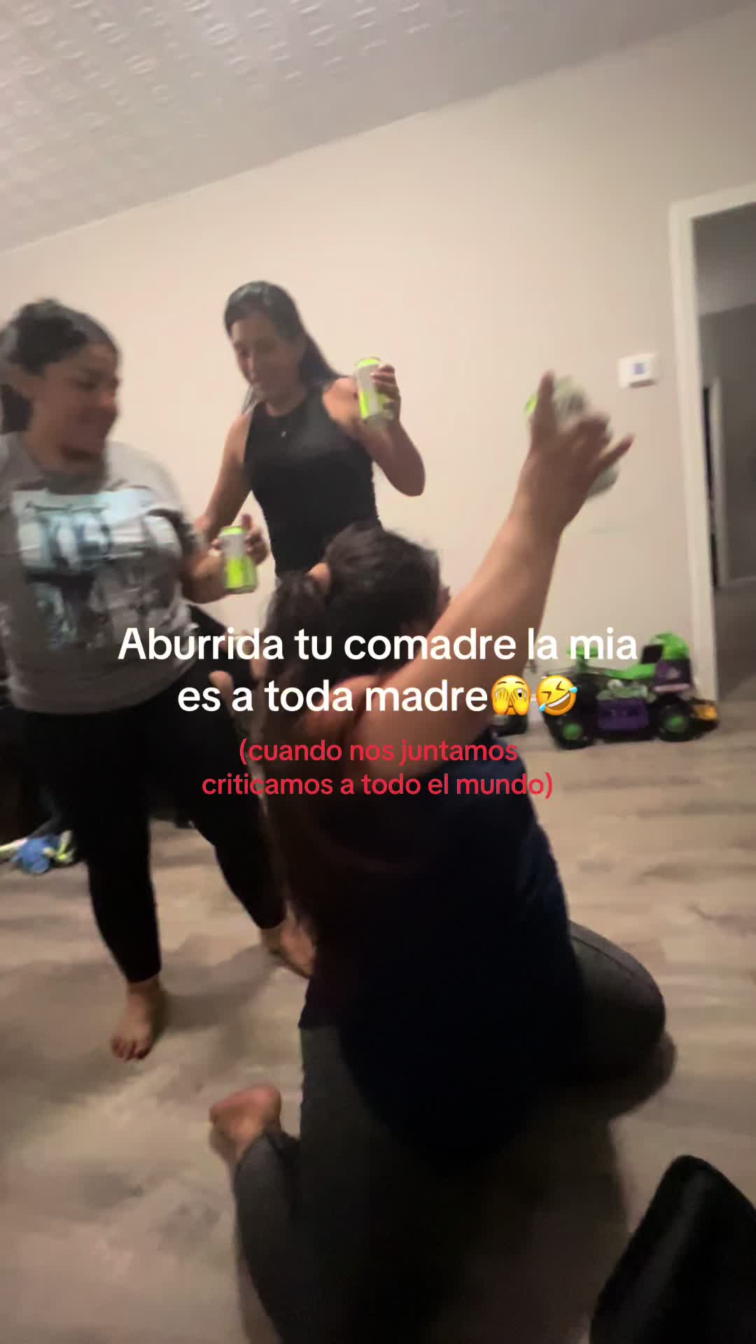 @Nelly Carrillo