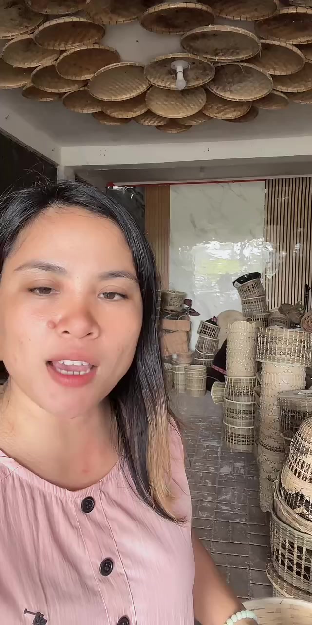 @ZS Thetics