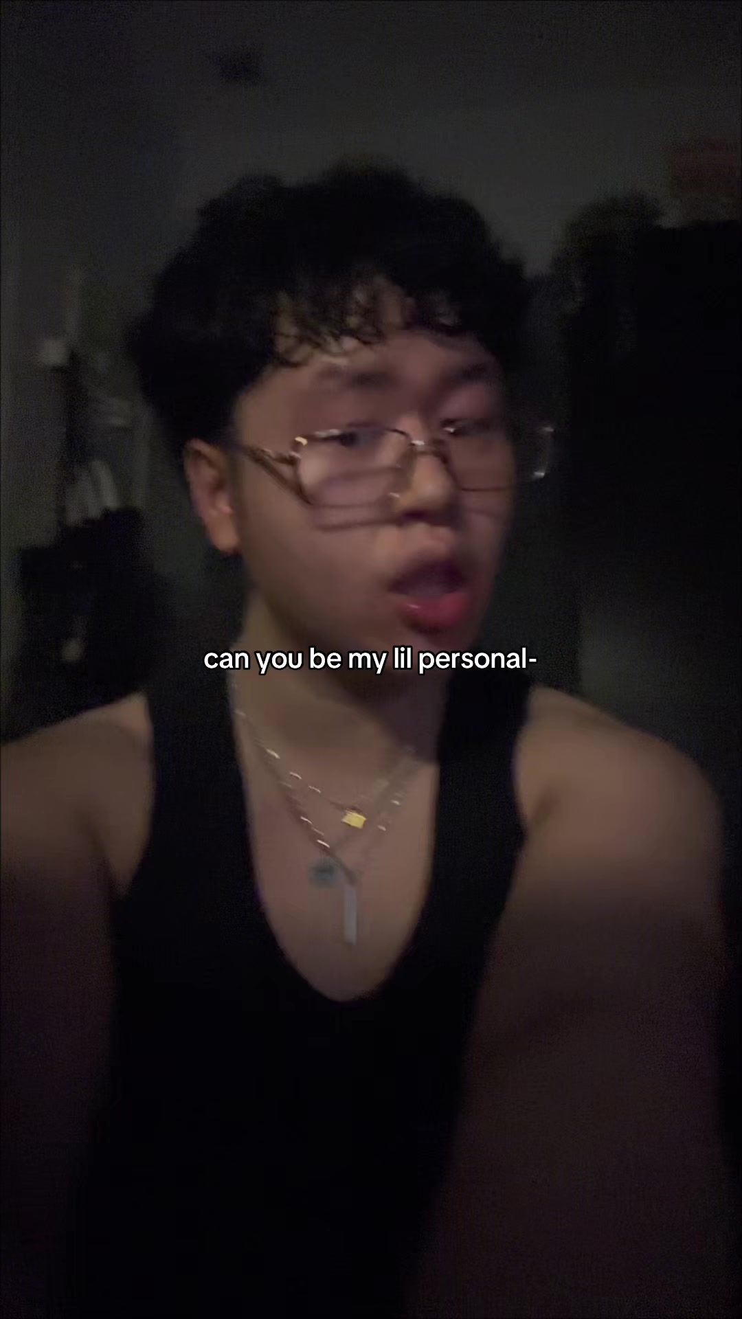 @ethan