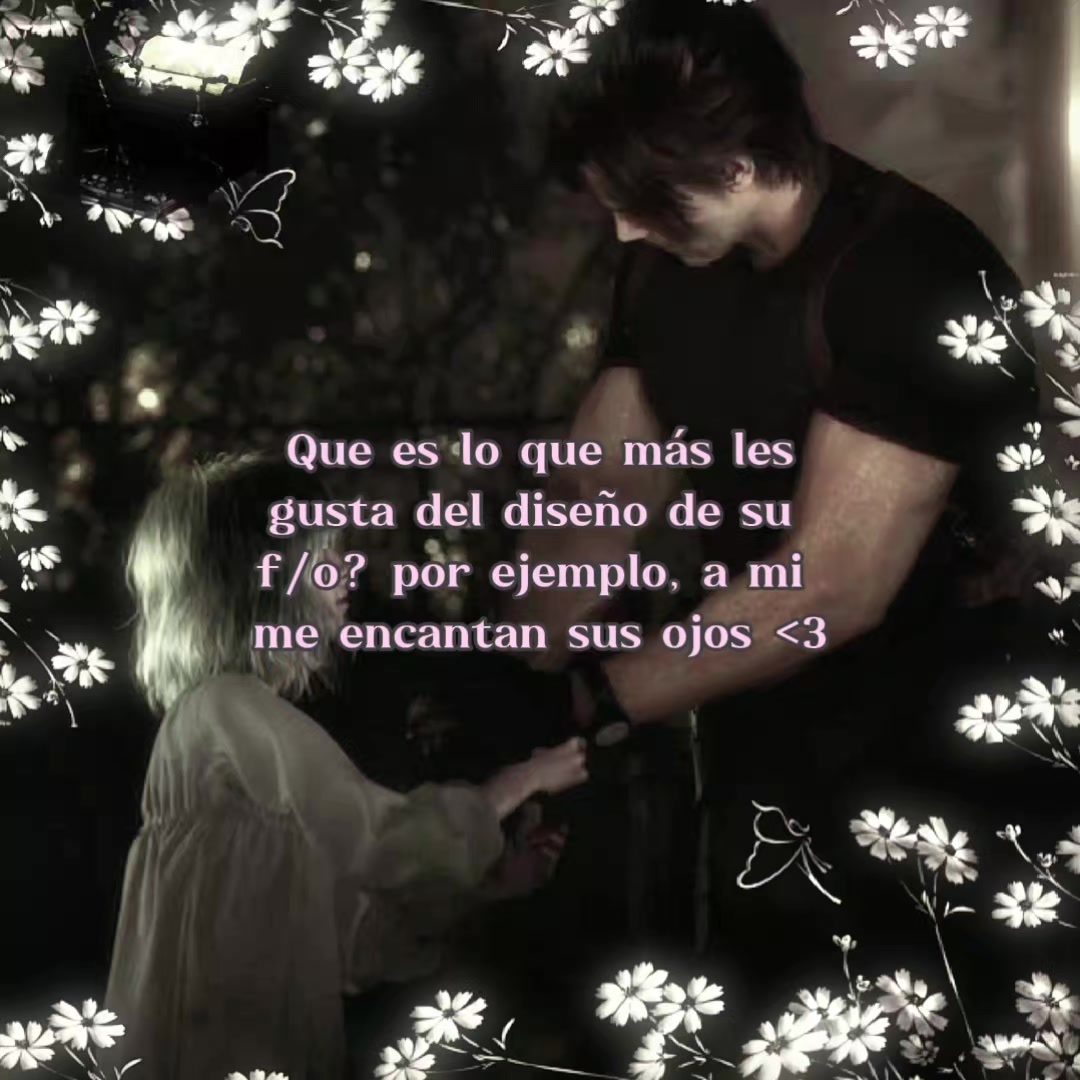 @𔘓 ﹏ 𝐏𝐚𝐮 ๑ ִֶָ ❀