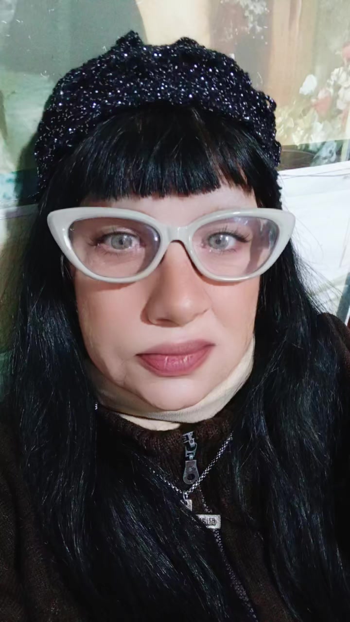 @nelidapuente1