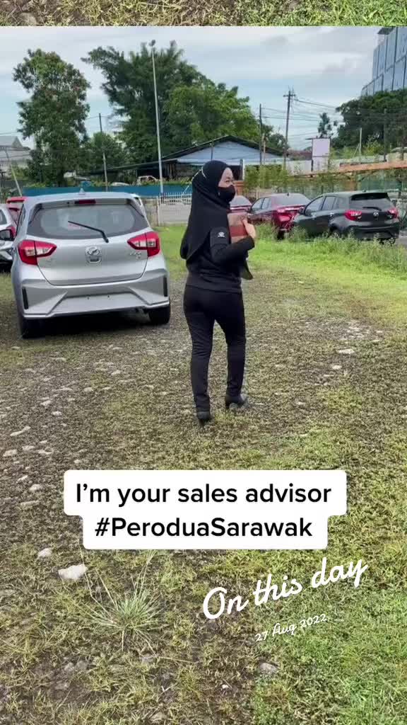 @zuridahperodua