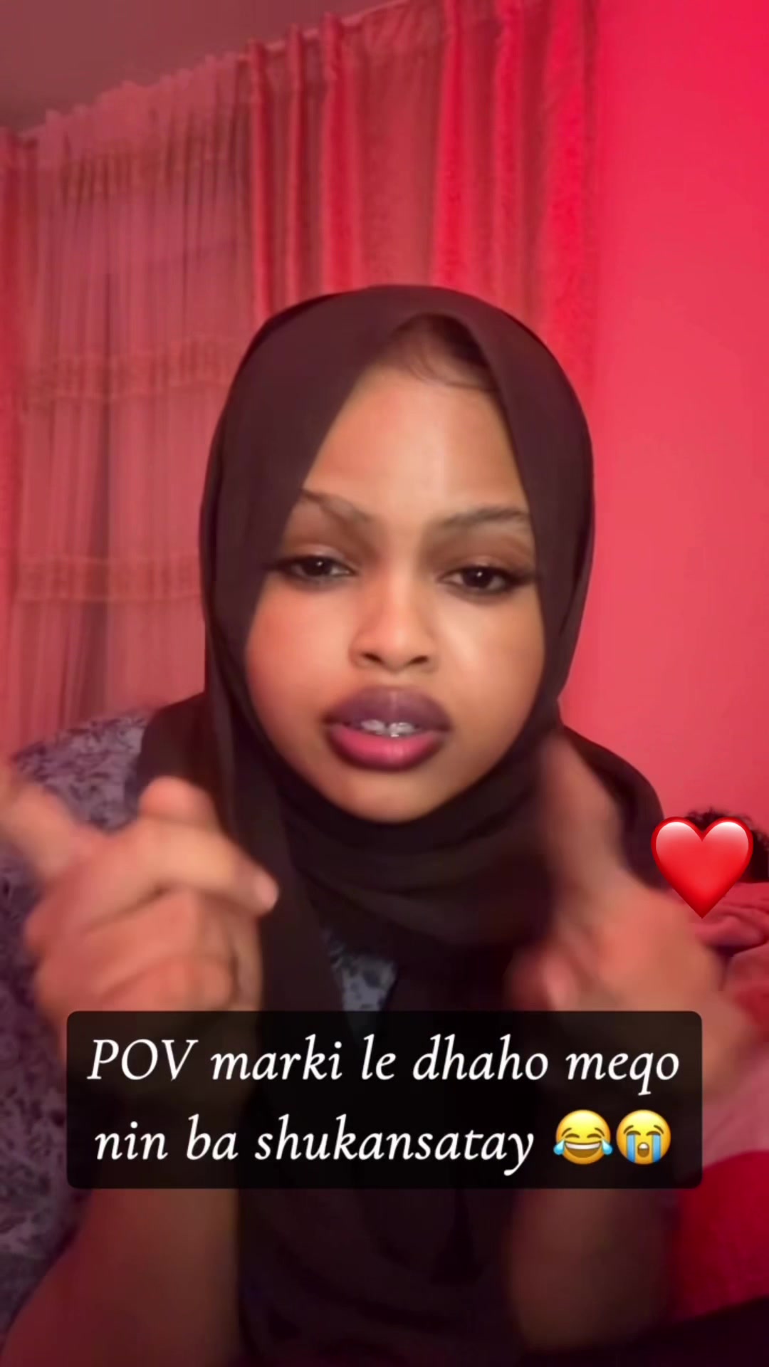 @Najma dheyman💕