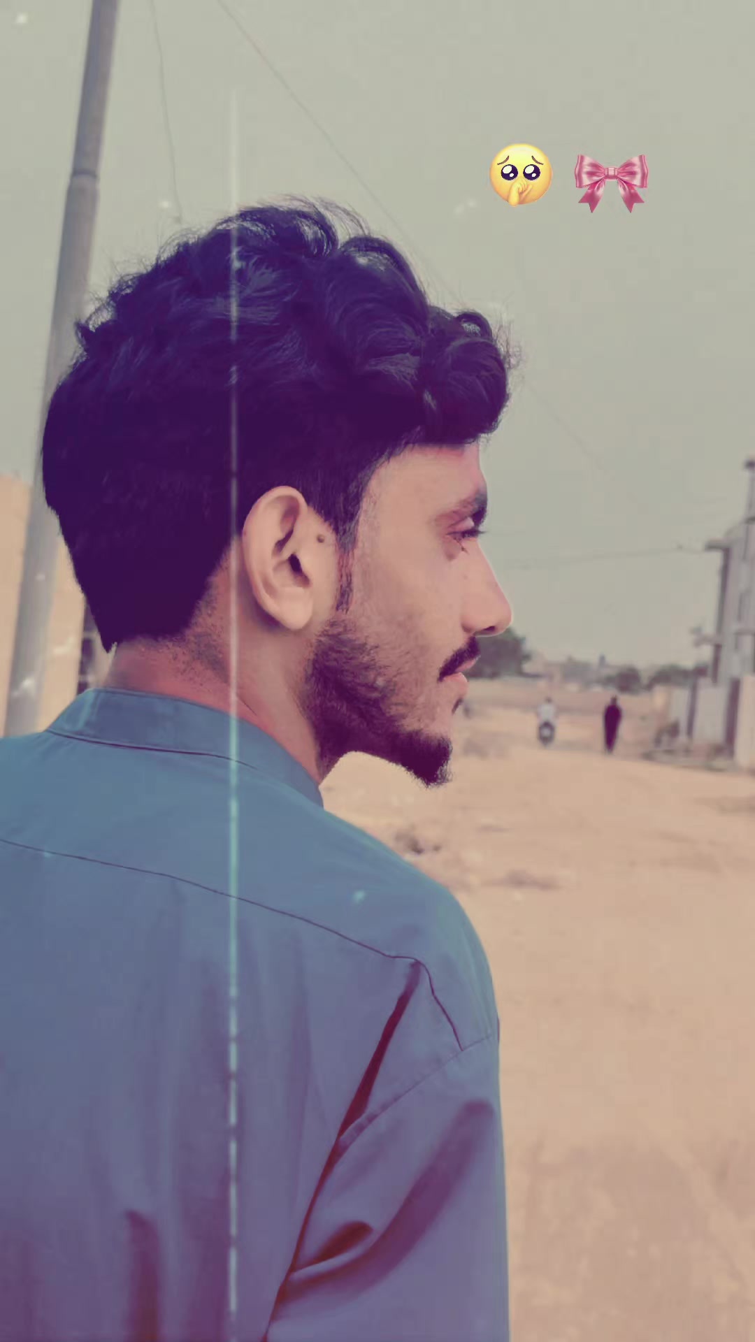 @manthar Baloch🥷🥷