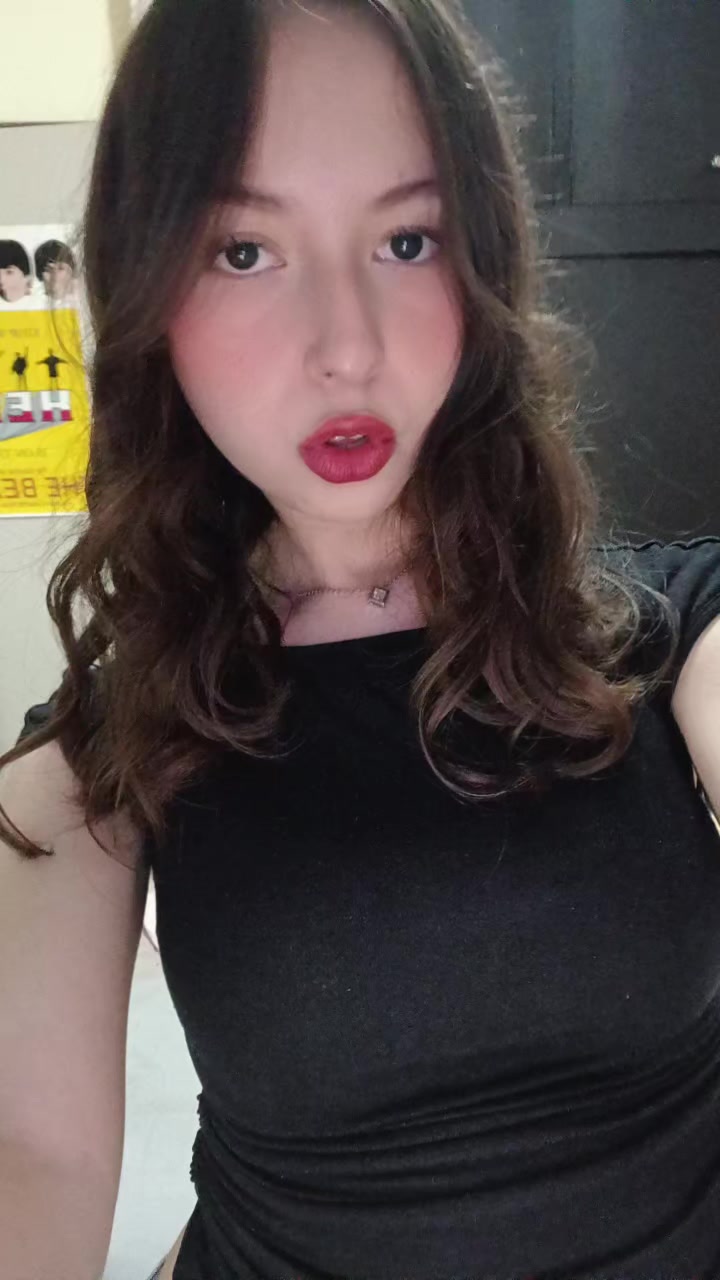 @nat
