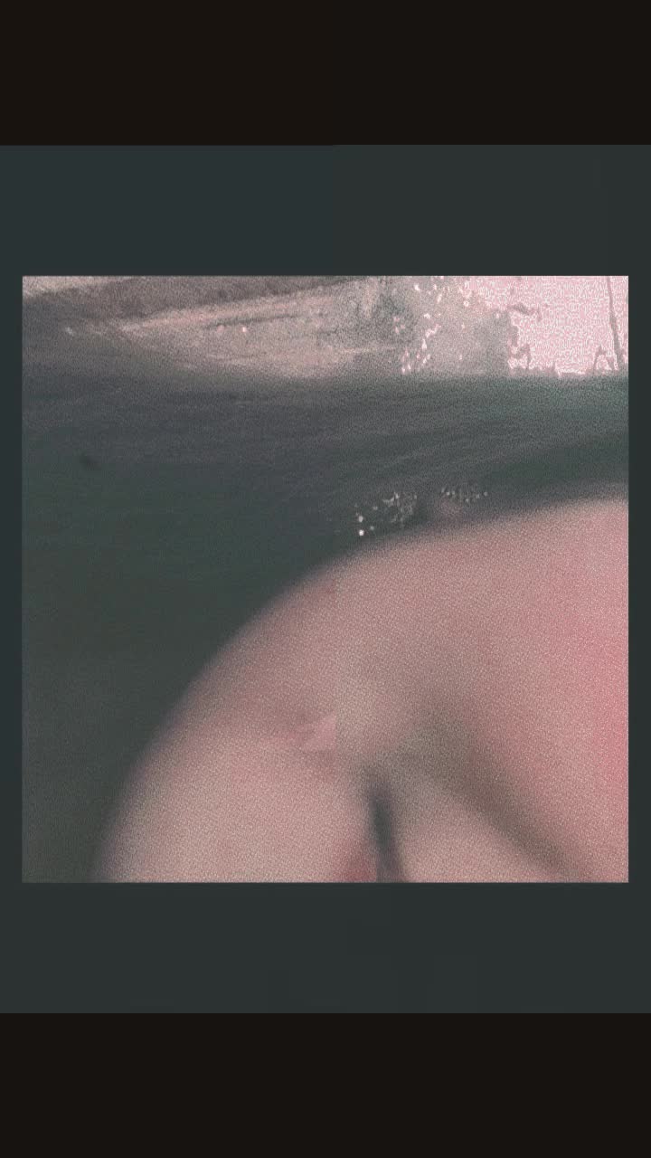 @Sumina Saru