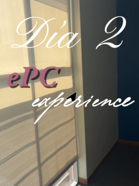 @UCB - ePC Business School