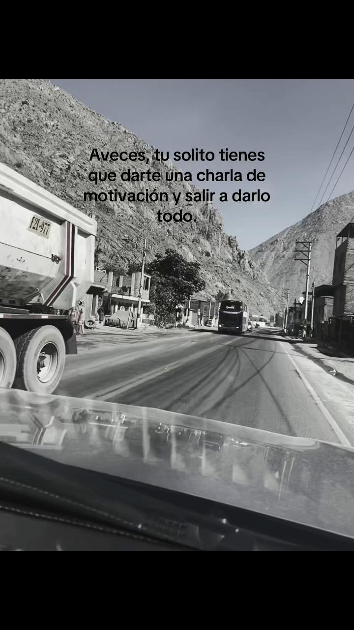 @abuelita_09_13