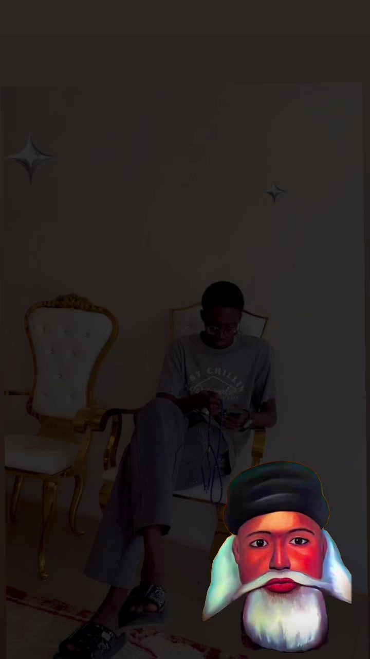 @thiatou.sora.جميل📿🧠☝️