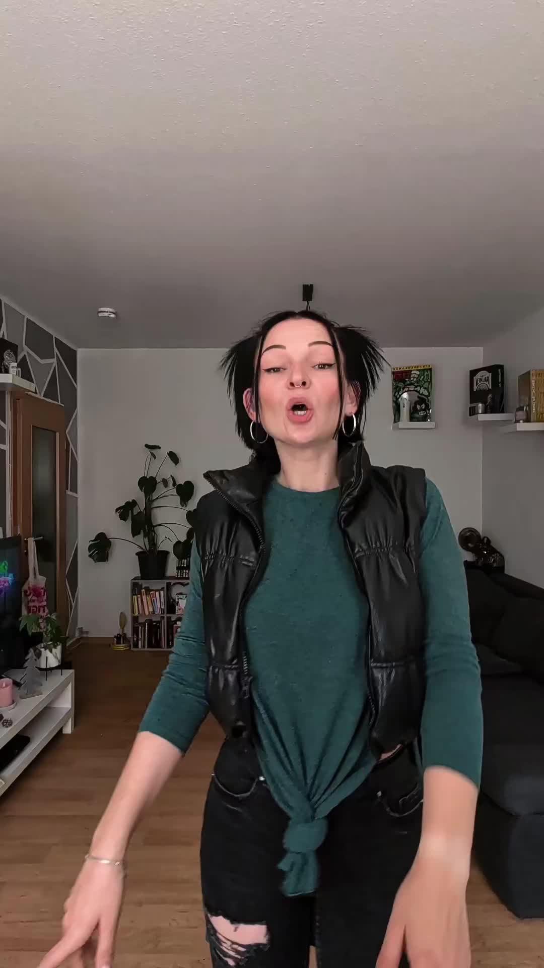 @Tonii.Mahonie