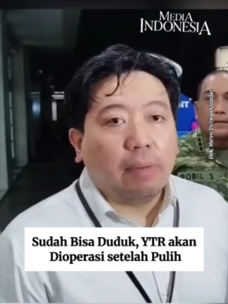 @mediaindonesia