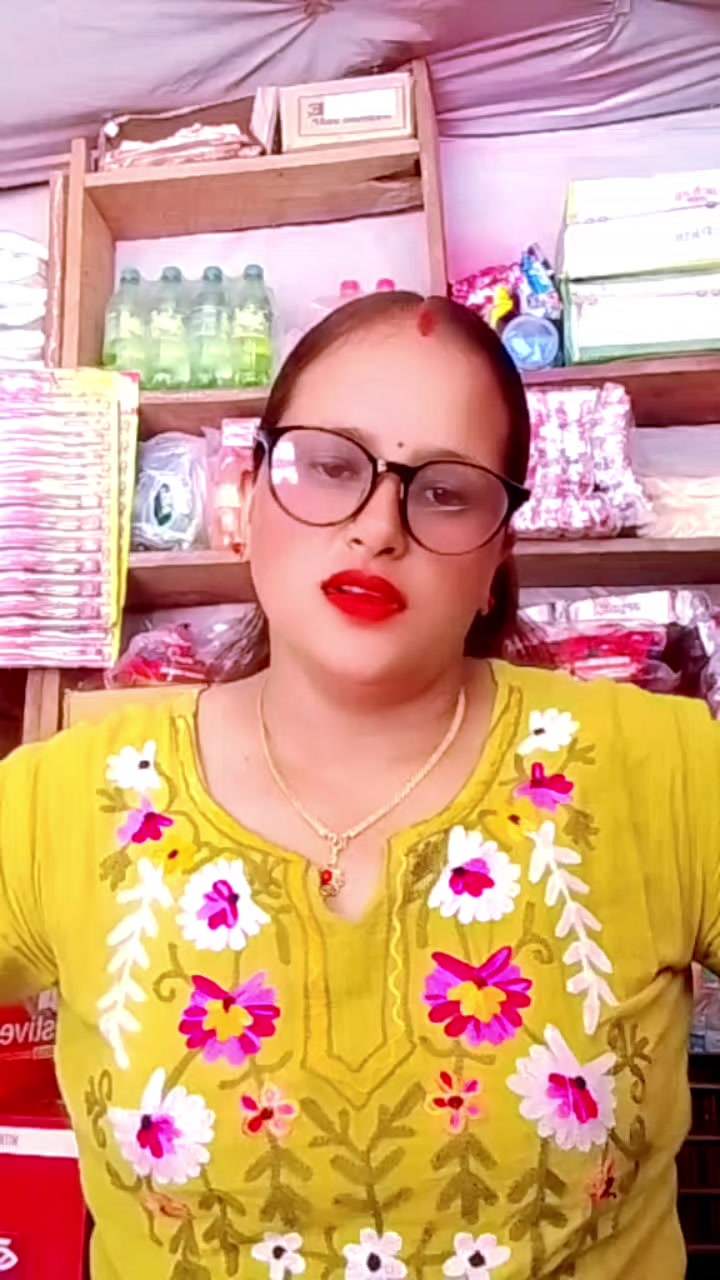 @Mamata Budha