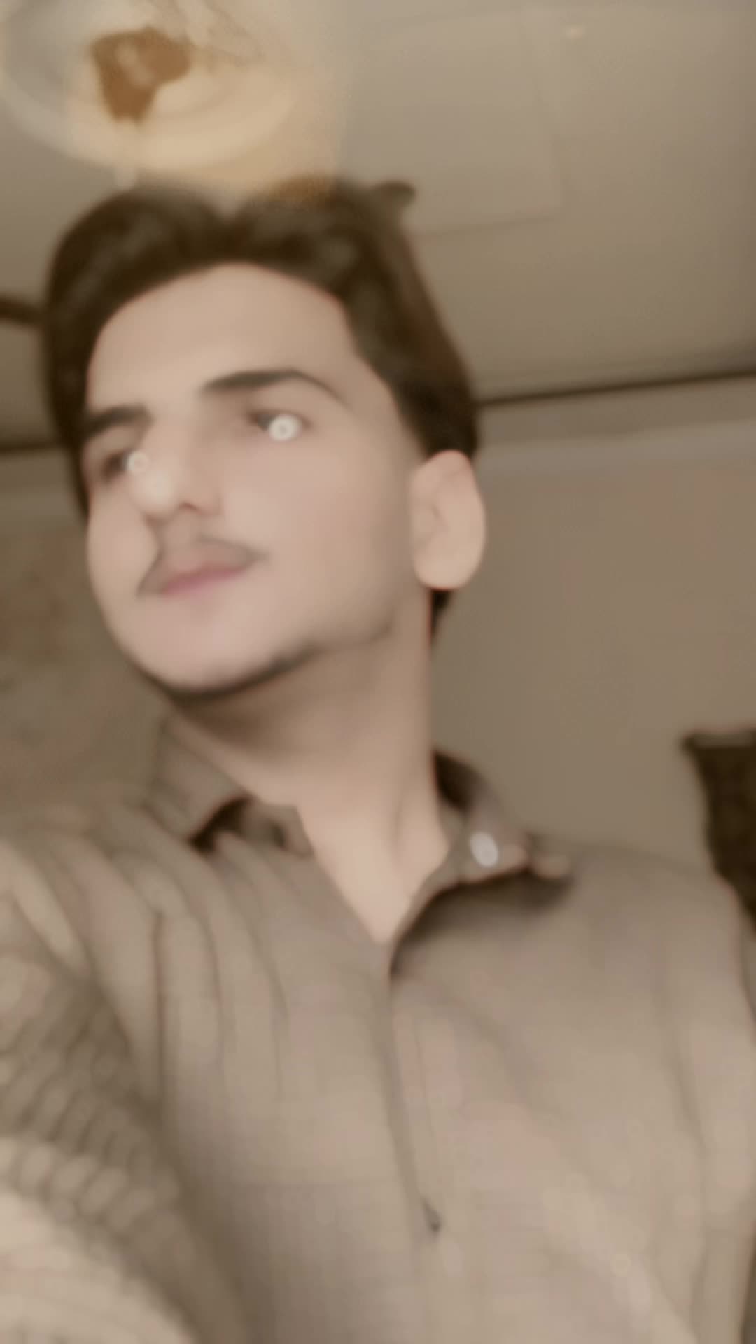 @Mr Tayyab 🤫