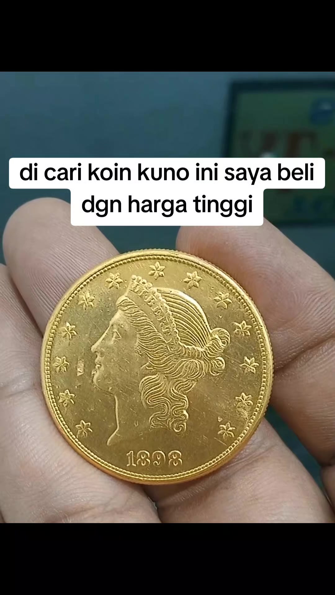 @FidzahReal