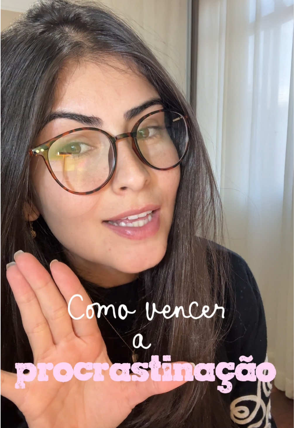 @Rafaela Mendes