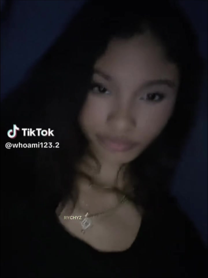 @shippingppltt