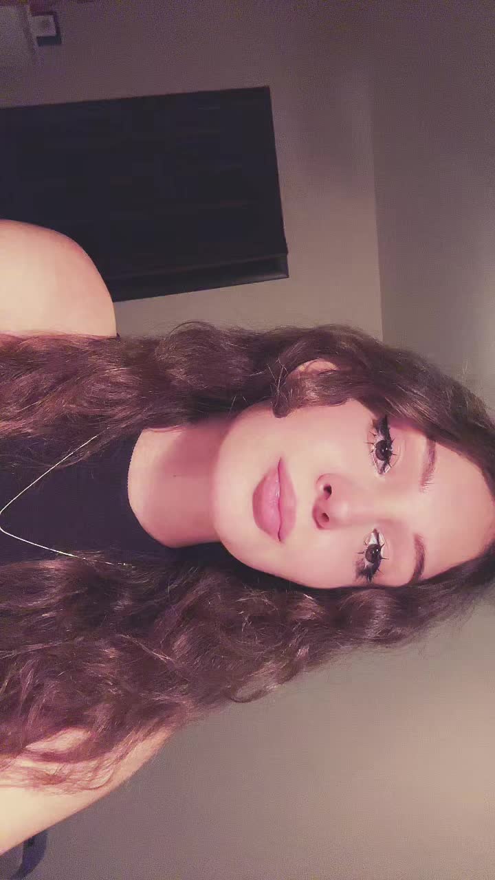 @miu